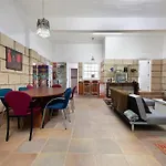 Loft Parque Cruz Appartement