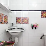 Loft Parque Cruz Santa-Cruz de Ténérife