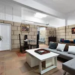 Loft Parque Cruz サンタクルスデテネリフェ